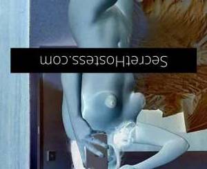 23Yrs Old Escort Perth Image - 1