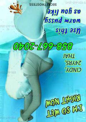 23 year old Escort in San Fernando Valley Hot and Horny Babes 6 Cover Models looking to satisfy your 