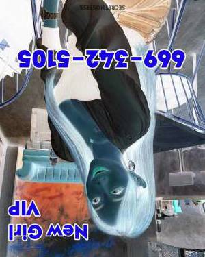 23 year old Escort in San Jose CA Experience Ultimate Relaxation at Our Cozy Massage Studio - 