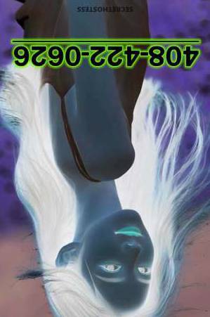 23 year old Escort in San Jose CA Experience the Best Massage of Your Life New Girl in Town 