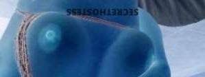 23 year old Escort in Southern Maryland DC Hey Daddy, It's Sexy! Your Petite and Playful Babe for 