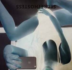 23Yrs Old Escort Size 8 45KG 152CM Tall Newcastle Image - 2