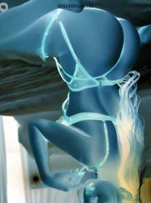 23 year old Korean Escort in San Jose CA Unleash Yoursensual side with Columbian and Korean hotties 