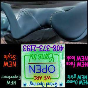 23 year old Korean Escort in San Jose CA Luxury Spa Indulge in a World of Blissful Relaxation