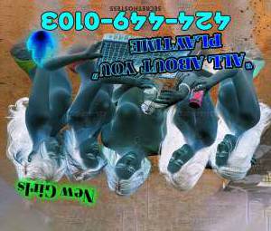 23 year old Taiwanese Escort in Los Angeles CA Welcome to our Brothel Indulge in Erotic Pleasures with 3 