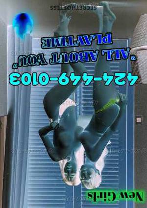 23Yrs Old Escort Los Angeles CA Image - 1