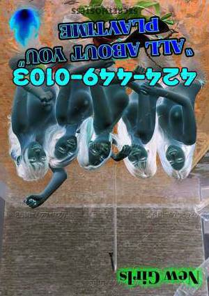 23Yrs Old Escort Los Angeles CA Image - 3