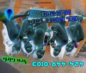 23Yrs Old Escort Los Angeles CA Image - 5