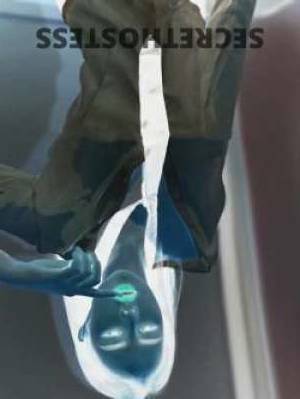 23 year old Thai Escort in Melbourne Experience the Best with Me Sensual Escort for Stress Relief