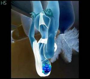 24Yrs Old Escort West Sussex Image - 1