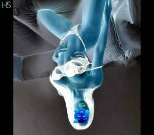 24Yrs Old Escort West Sussex Image - 2