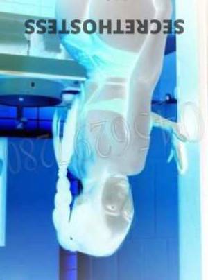 24 year old Asian Escort in Clearview Adelaide Experience the HORNY Fantasy Zin, Your Asian Dream Come True