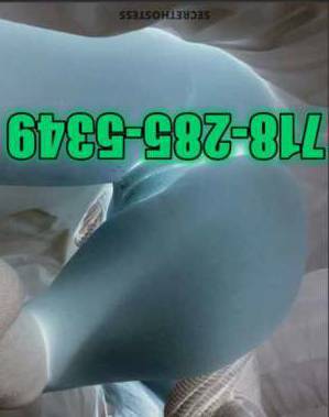 24 year old Asian Escort in Brooklyn NY Are you looking for a steamy adventure? I'm Apple, a 