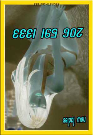 24Yrs Old Escort Seattle WA Image - 2