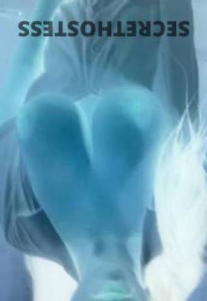 24 year old Australian Escort in Narre Warren Melbourne ExperienceUnforgettable Pleasure with aPlayful and Seductive