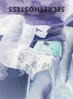 The Ultimate Pleasure Experience Awaits! Luxurious Lingerie in Mount Isa