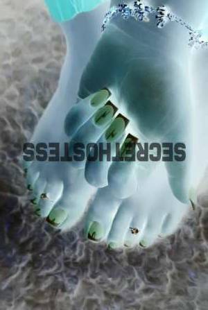 24 year old Caucasian Escort in Chicago IL Unlocking the Allure Destiny Banx, Your Seductive Guide to 