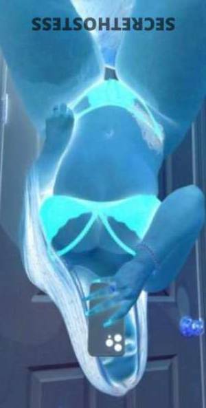 24 year old Colombian Escort in San Mateo CA Experience the Delights of Colombian Glamour Meet Your Dream