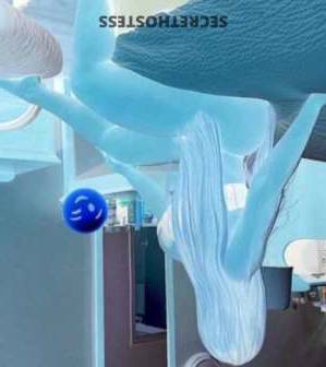 24 year old Dominican Escort in Westchester NY Experience Unparalleled Pleasure with a Naughty and Vibrant 