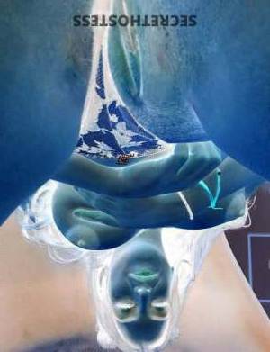 24Yrs Old Escort Abilene TX Image - 3