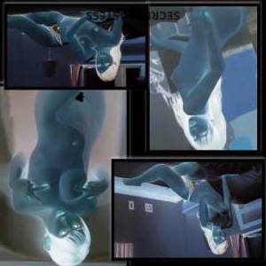 24 year old Escort in Bakersfield CA Experience Sensational Encounters with Our INCALL SERVICE 