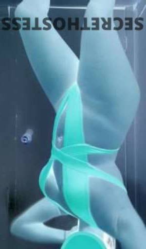 24 year old Escort in Geelong New Girl in Town Captivating and Delightful