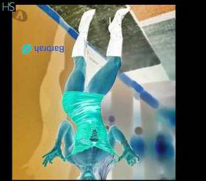 24 year old Escort in Dublin Unveiling the Delights of Barbrah Your CD Crossdresser Doll 