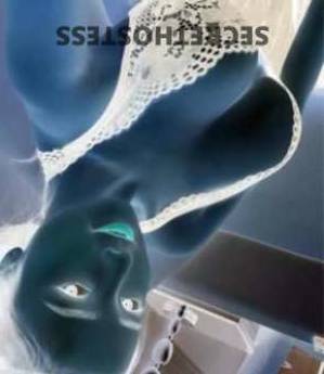 24 year old Escort in Dubbo The New and Naughty Dragon Service in South Dubbo Indulge in