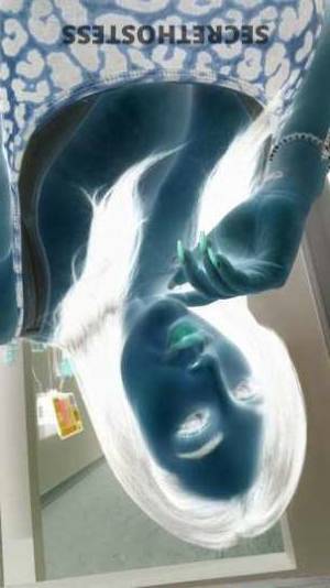 24Yrs Old Escort Oklahoma City OK Image - 1