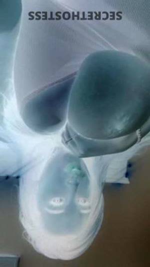 24Yrs Old Escort Oklahoma City OK Image - 5