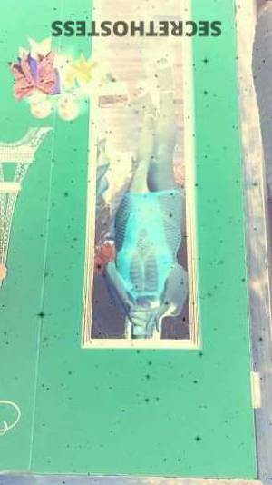 24Yrs Old Escort Oklahoma City OK Image - 7