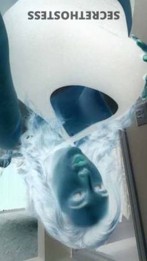 24Yrs Old Escort Oklahoma City OK Image - 9