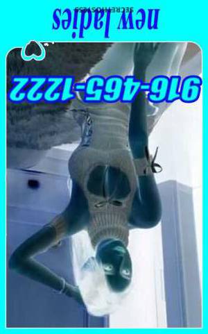 24Yrs Old Escort Sacramento CA Image - 1