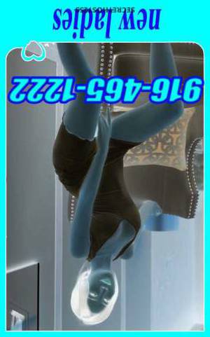 24Yrs Old Escort Sacramento CA Image - 2