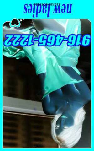 24Yrs Old Escort Sacramento CA Image - 3