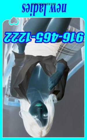 24Yrs Old Escort Sacramento CA Image - 4