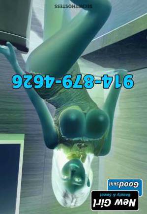 24 year old Escort in Westchester FL Ultimate Escort Experience with Body Works' Sexy Girls