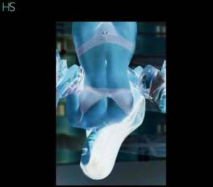 25 year old Escort in Slough Party Girl - Top REALL Photos - OUTCALL - Sensual Elegance &