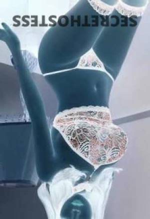 25 year old Asian Escort in Nundah Brisbane Experience Pure Pleasure VIP Magic Massage Nundah Offers 