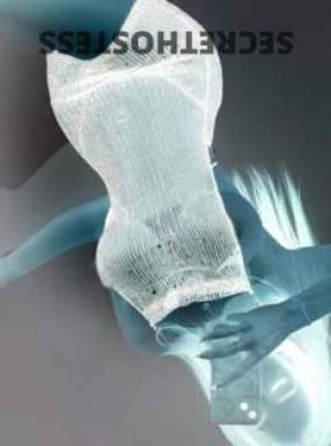 I'm the Smoking Hot, Sensual, and Playful Companion You've  in Warrnambool