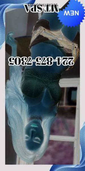 25 year old Asian Escort in Chicago IL Experience Unparalleled Relaxation at Asian Angel's 