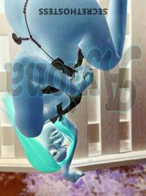 25 year old Caribbean Escort in Providence RI Experience the Best Time of Your Life with Petite Caribbean 