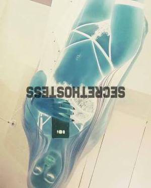 25Yrs Old Escort 50KG 170CM Tall Seattle WA Image - 2