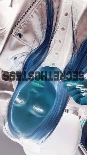 25Yrs Old Escort 50KG 170CM Tall Seattle WA Image - 3