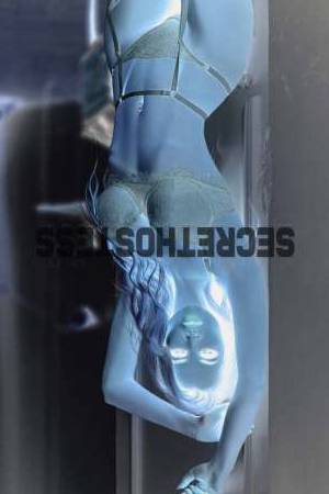 25Yrs Old Escort 50KG 170CM Tall Seattle WA Image - 4