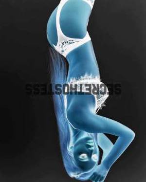25Yrs Old Escort 50KG 170CM Tall Seattle WA Image - 5