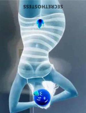 25 year old Colombian Escort in Chicago IL and wildest fantasies come true with hot Colombian dream 