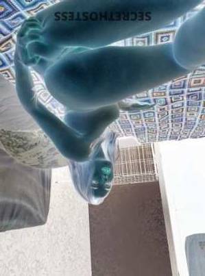 25 year old Escort in Bakersfield CA Steamy Sensual Encounters with Horny Queen Brenita Incall or