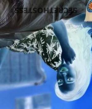 25 year old Escort in Algester Brisbane Experience Adventure and Satisfaction with an Insatiable 