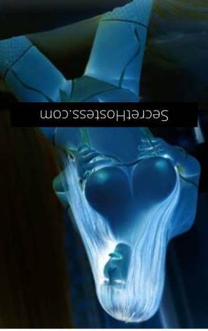 25Yrs Old Escort Brisbane Image - 1